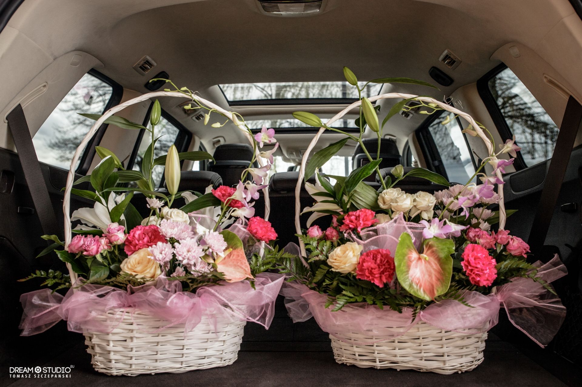 Kwiaciarnia Magnolia 03